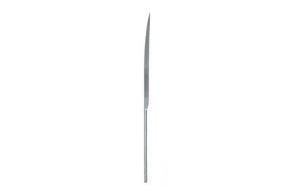 ANTILOPE Needle File – Knife-Shaped
