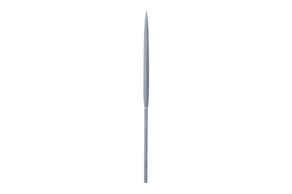 ANTILOPE Needle File – Barrett
