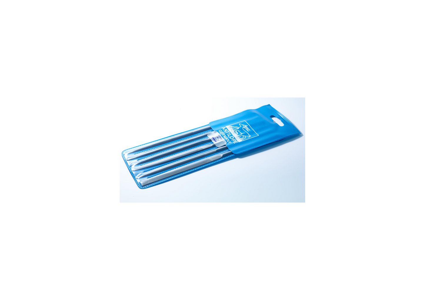 09 050 needle file set ANTILOPE®