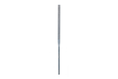 SUPER Q® Needle File – Hand