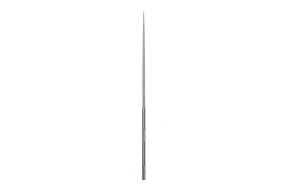 SUPER Q® Needle File – Square