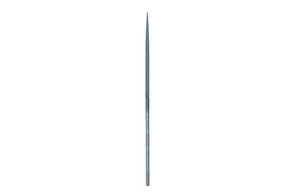 SUPER Q® Needle File – Three Square