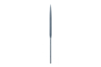 SUPER Q® Needle File – Barrett
