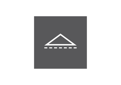 SUPER Q® Needle File – Barrett