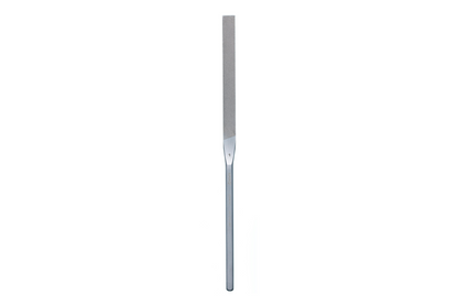 SUPER Q® Habilis File - Hand