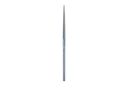 SUPER Q® Habilis File - Round