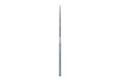 SUPER Q® Habilis File – Square