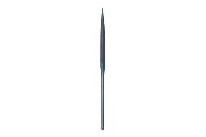 SUPER Q® Habilis File – Three Square