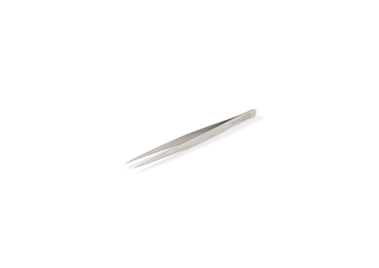 NIQUA Jeweller’s Tweezers