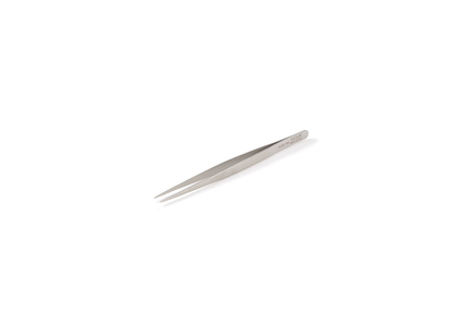 NIQUA Jeweller’s Tweezers