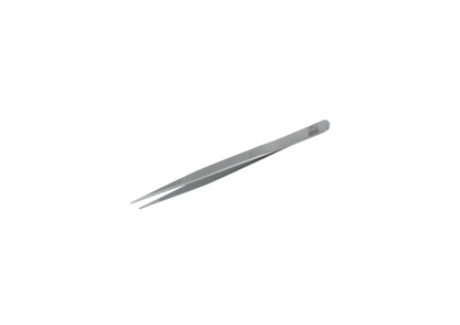 NIQUA Jeweller’s Tweezers 160 mm – Super Fine Variable Tip