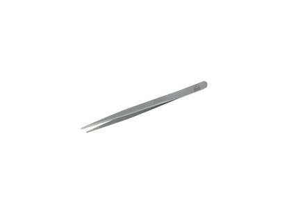 NIQUA Jeweller’s Tweezers 160 mm – Super Fine Variable Tip