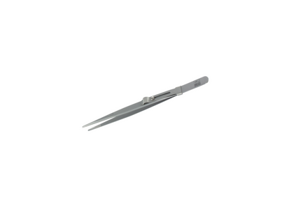 NIQUA Special Tweezers XLR1 160 mm 