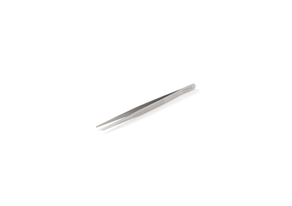Pinzas de joyero SUPER Q® «XL»