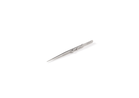 10 100 160 SUPER Q® jeweler's tweezers XF