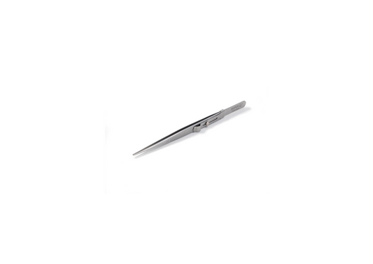 10 100 160 SUPER Q® jeweler's tweezers XF