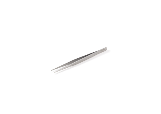 10 100 160 SUPER Q® jeweler's tweezers XF