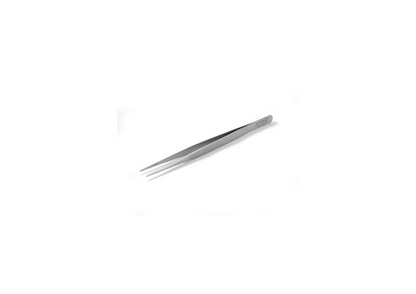 Pinzas de joyero SUPER Q® «L1»