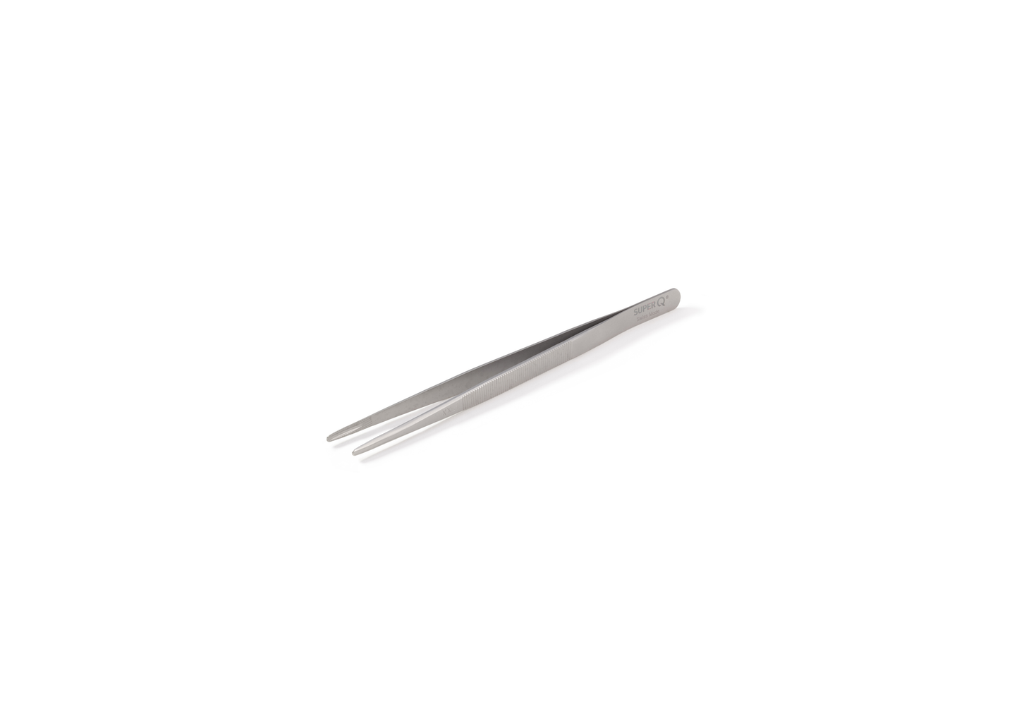 10 100 160 SUPER Q® jeweler's tweezers XF