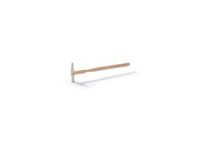 NIQUA Watchmaker’s Hammer