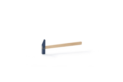 NIQUA Riveting Hammer – Square Face