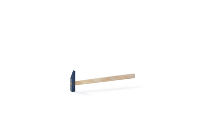 NIQUA Riveting Hammer – Square Face