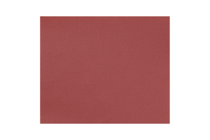 SIA sandpaper