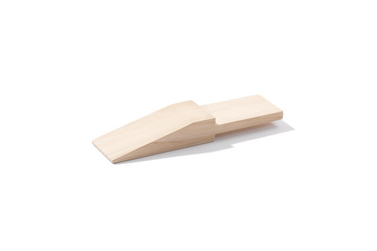 12 015 001 Replacement filing nail
