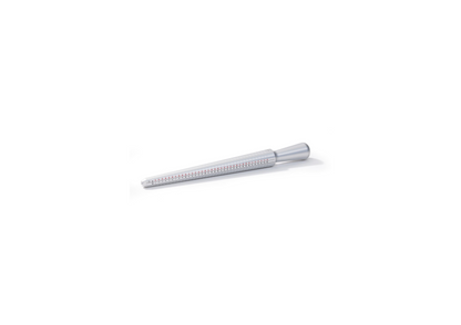 NIQUA Ring Mandrel