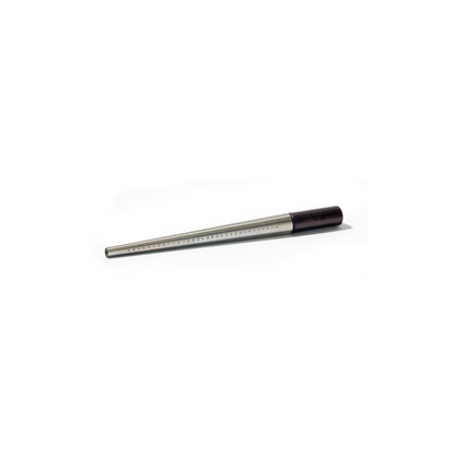 NIQUA Ring Mandrel A–Z / 1–6