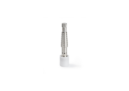 NIQUA Ring Stretcher Cone
