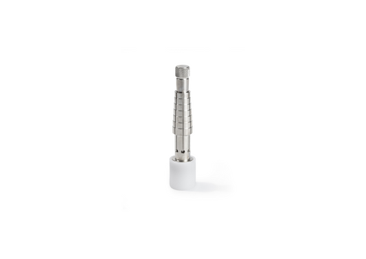 12 026 000 ring stretcher ANTILOPE®