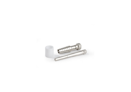 NIQUA Ring Stretcher Cone
