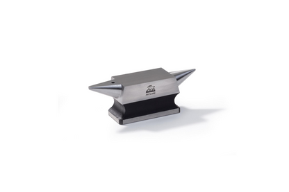 NIQUA Anvil