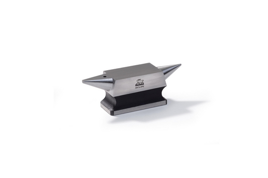 12 040 000 silversmith anvil ANTILOPE®