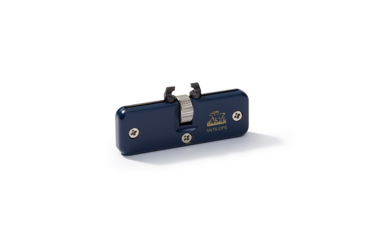 12 048 000 opener for watch case ANTILOPE®