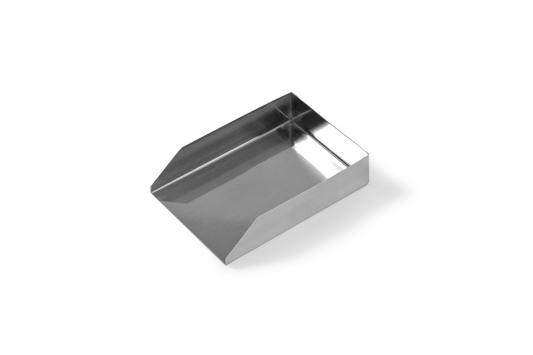 12,056,000 Diamond Shovel
