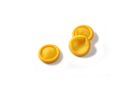 12 201 00 Fingerschutz - Latex