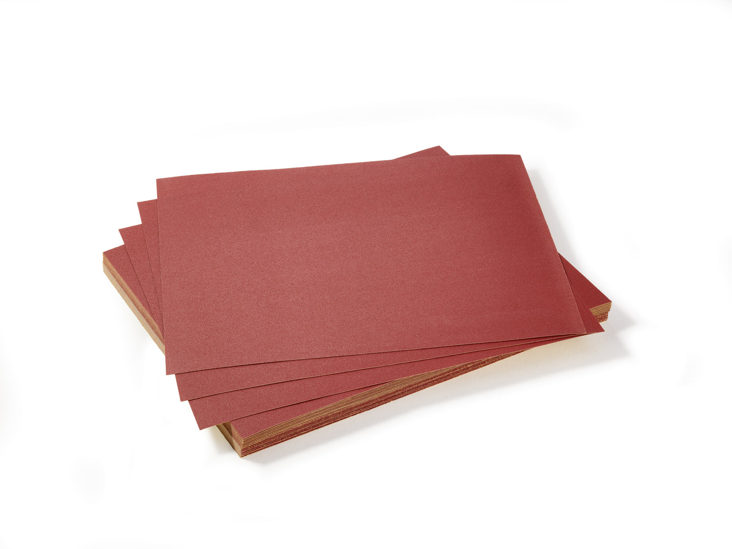 12 002 SIA sandpaper