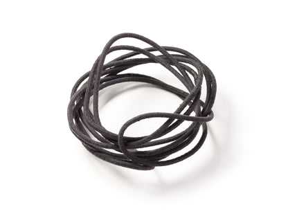 Doriot Model 320 Hanging Flex Shaft Motor – Original Replacement Cable