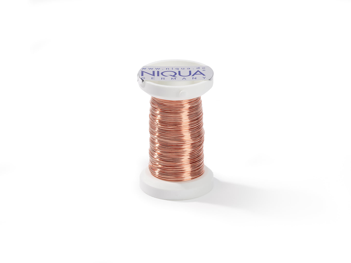 10 060 040 Kupferdraht