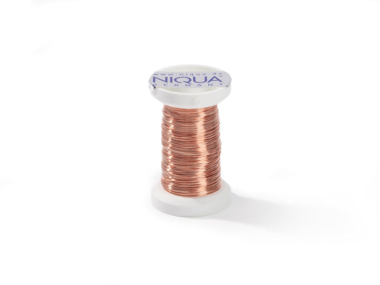 10 060 040 Kupferdraht