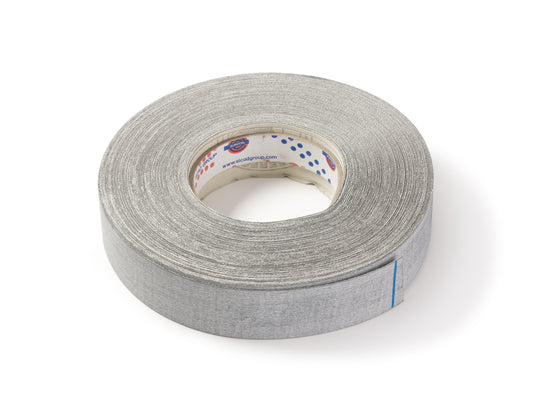 12 004 000 Sanding Belt Paper Roll – Grit 800 (50 m)