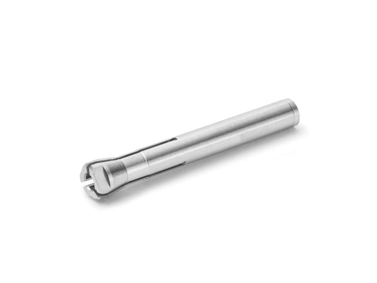 14 000 013 Tool Holder for Rotary Shaft Tools for Micromotor 300D-170P