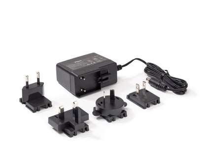 Enset Compact – Pneumatisches Gravurgerät ohne Handstück | Einstiegsmodell