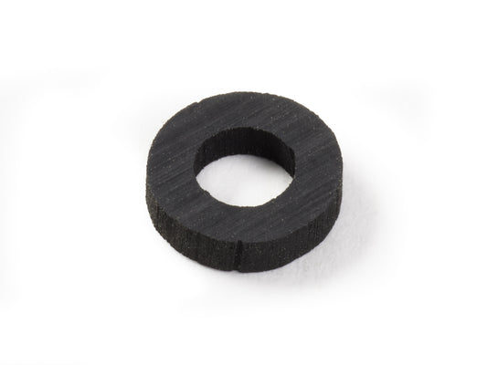 08 800 588 NIQUA Enset© Ersatzteil - Gummipuffer Handstück