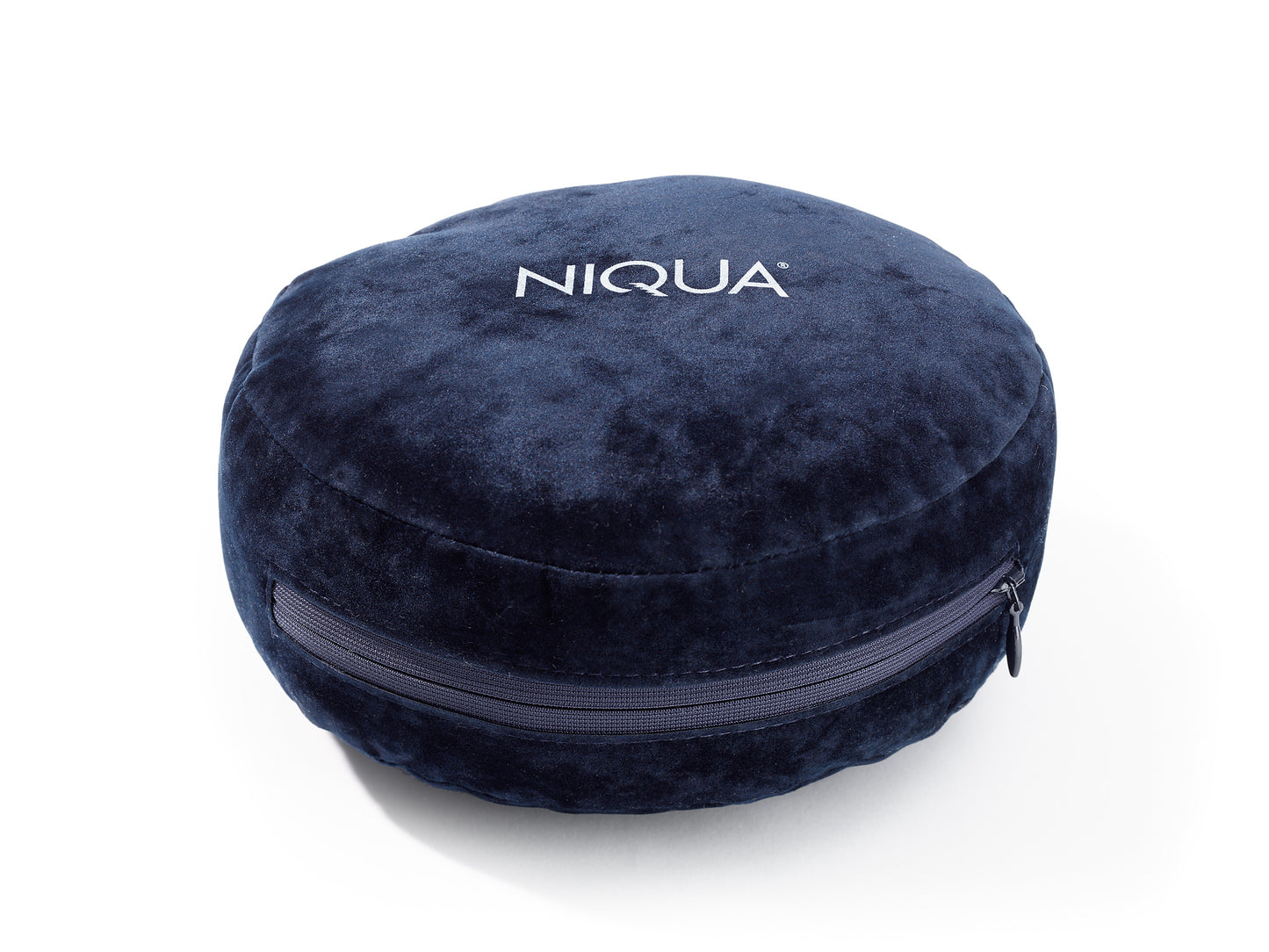 03 900 000 NIQUA Ellbogenauflage mit weicher Polsterung