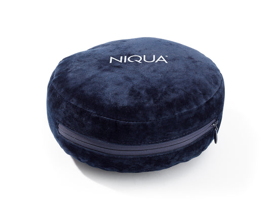 03 900 000 NIQUA Ellbogenauflage mit weicher Polsterung