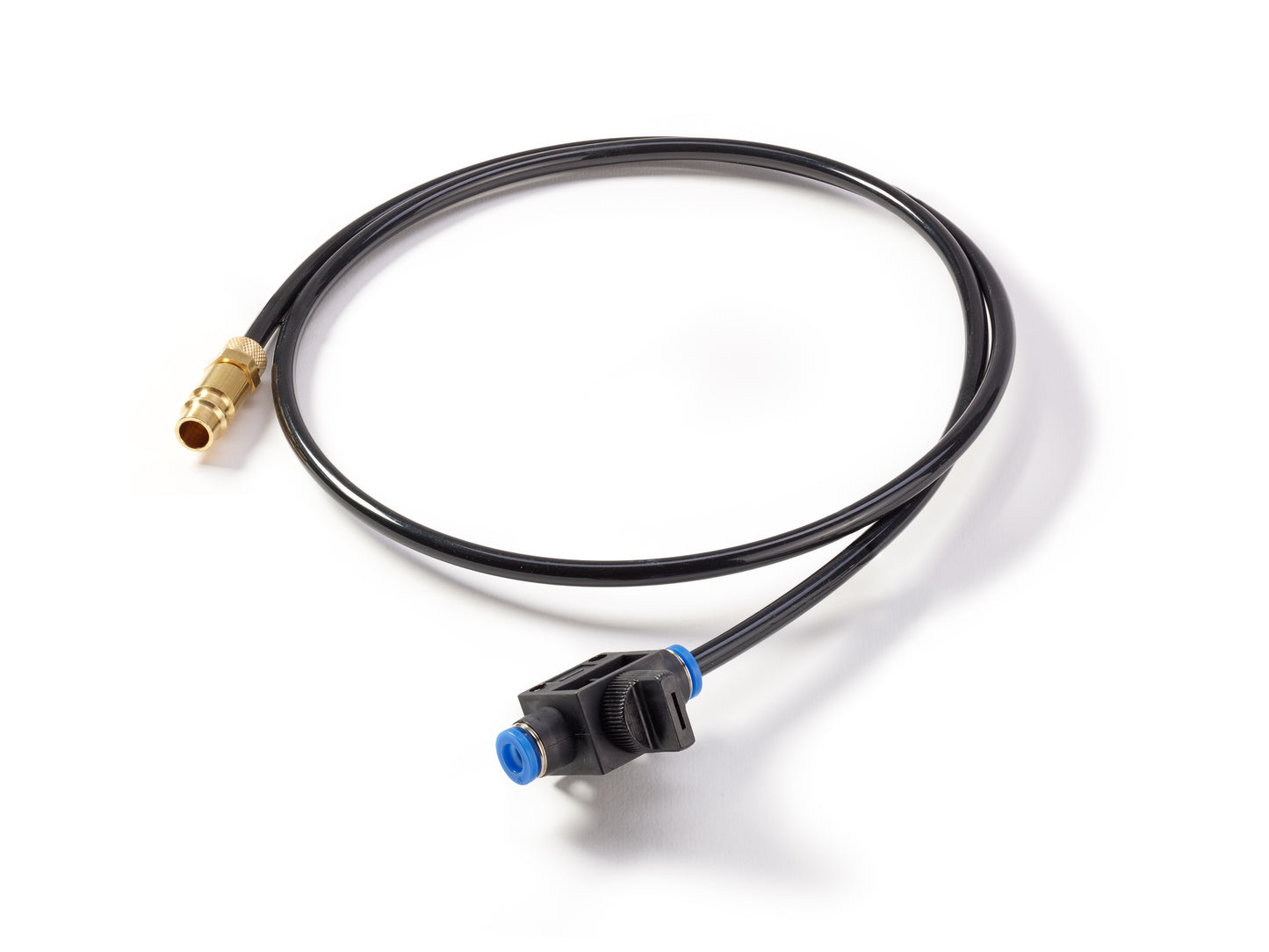 08 300 012 Kompressoranschluss-Set