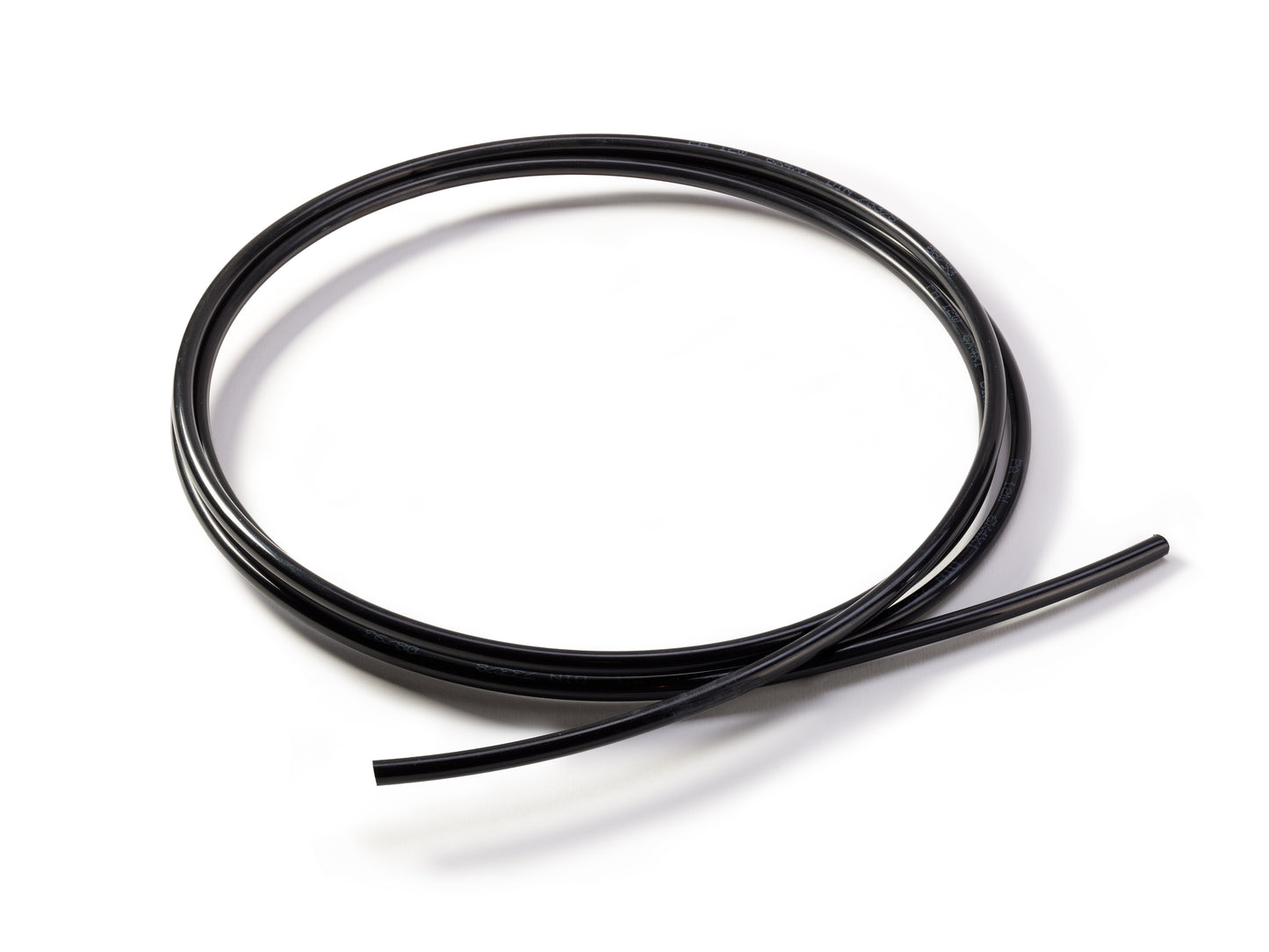 08 300 010 Kompressorschlauch - 2 Meter